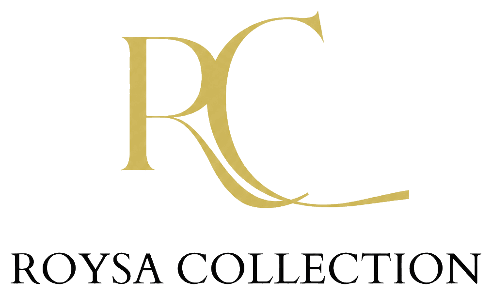 Roysa Collection
