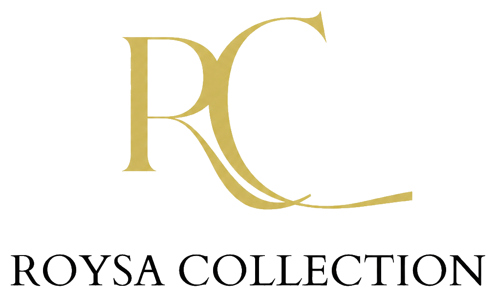 Roysa Collection